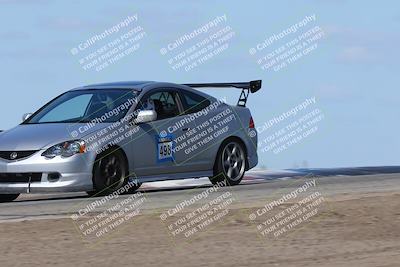 media/Oct-04-2025-OnGrid (Sat) [[44bd565ffa]]/Pink Group/Grapevine/